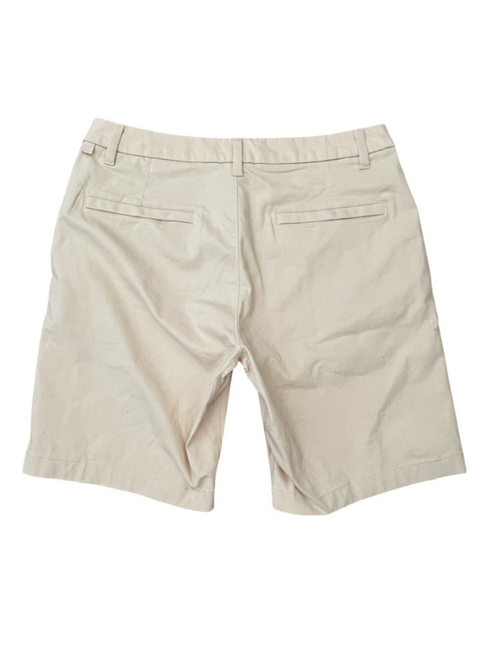 Lululemon commission shorts - golf - Picture 2 of 7